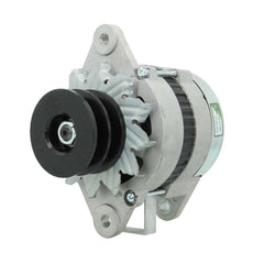 Alternator Komatsu 60A