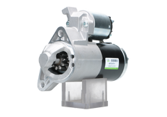 Starter Chrysler 1.2 kw