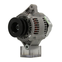 Alternator Toyota 80A