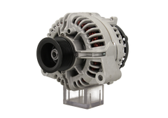 Alternator John Deere 150A