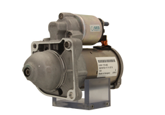 Starter Alfa Romeo / Fiat 1.1 kw