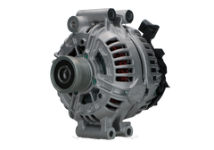 Alternator BMW 155A
