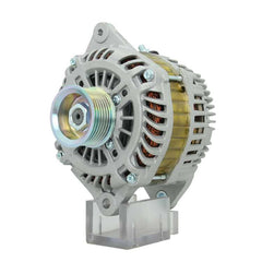 Alternator Nissan 130A