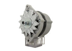 Alternator Volvo Penta 70A