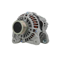Alternator Renault 110A