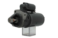 Starter Nissan 3.0 kw