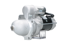 Starter Bobcat 3.0 kw