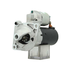 Starter Fiat/Lancia 1.4 kw