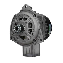 Alternator BMW 60A