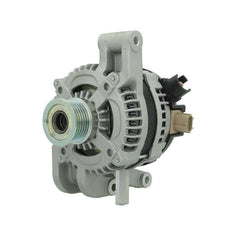Alternator 12V Fits Ford, Volvo 120A