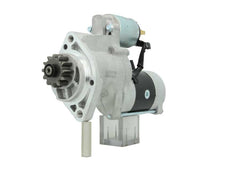 Starter Nissan 2.2 kw