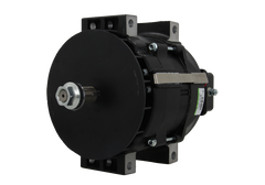 Alternator Caterpillar 140A