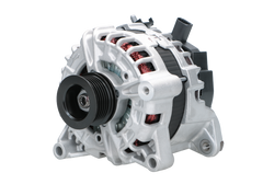 Alternator BMW 170A
