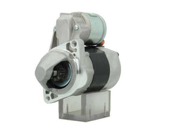 Starter Smart 0.8 kw