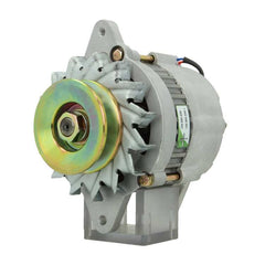Alternator Isuzu 30A