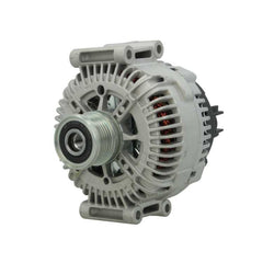 Alternator Mercedes 180A