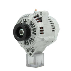 Alternator Toyota 100A