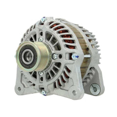 Alternator Nissan 110A