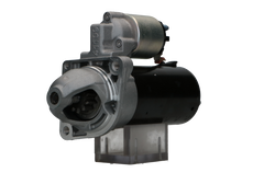 Starter BMW 2.2 kw