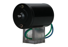 DC Motor 12V