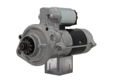 Starter Mitsubishi 2.2 kw