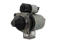 Starter Massey Ferguson 2.6 kw