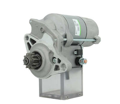 Starter Rover 1.7 kw