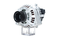 Alternator Mercedes-Benz 110A