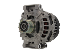 Alternator Mini 150A