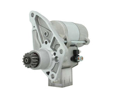 Starter Rover 2.0 kw