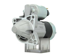 Starter Mazda 1.0 kw