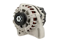 *Alternator Fiat 90A
