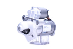 Starter Jeep 1.4 kw
