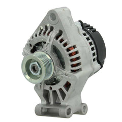 Alternator Ford 80A