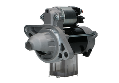 Starter Toyota 1.0 kw