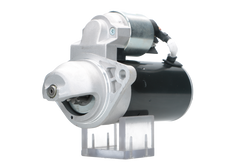 Starter Perkins 2.5 kw
