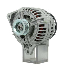 Alternator Porsche 150A
