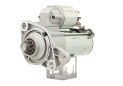 *Starter Volkswagen 1.1 kw