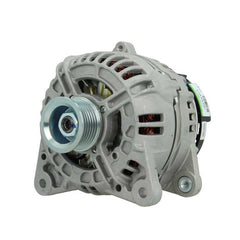Alternator Renault 150A