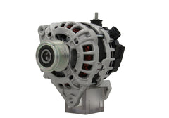 Alternator Nissan 120A