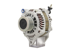 Alternator Nissan 130A