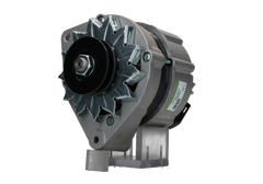 Alternator Lombardini 80A