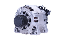 Alternator Ford 150A