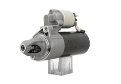 *Starter Chrysler 1.7 kw