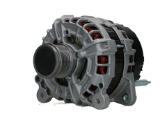 Alternator Volkswagen 180A