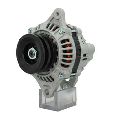Alternator Mitsubishi 75A