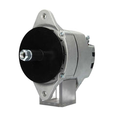 Alternator Daewoo 50A