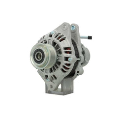 Alternator Hyundai 110A