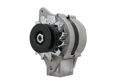 Alternator Toyota 15A