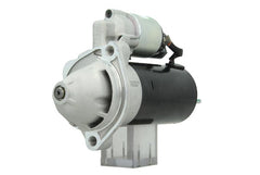 Starter Audi 2.0 kw